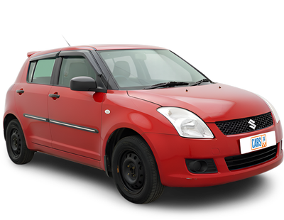 Maruti Swift-img